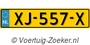 XJ557X