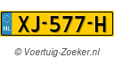 XJ577H