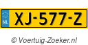 XJ577Z