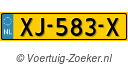 XJ583X
