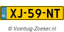 XJ59NT