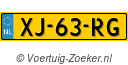 XJ63RG