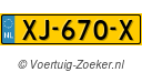 XJ670X