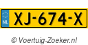 XJ674X