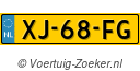 XJ68FG