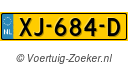 XJ684D