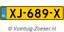 XJ689X
