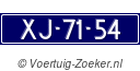 XJ7154