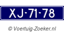 XJ7178