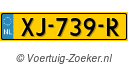 XJ739R
