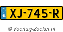 XJ745R