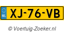 XJ76VB