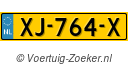 XJ764X