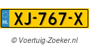 XJ767X