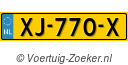 XJ770X