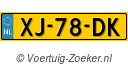 XJ78DK