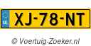 XJ78NT