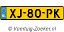 XJ80PK