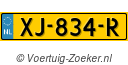 XJ834R