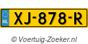 XJ878R