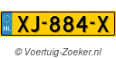 XJ884X