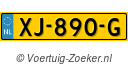 XJ890G