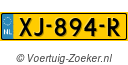 XJ894R