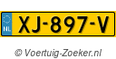 XJ897V
