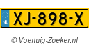 XJ898X