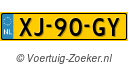 XJ90GY