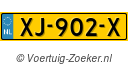 XJ902X