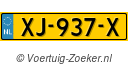 XJ937X