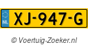 XJ947G