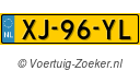 XJ96YL