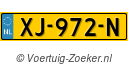 XJ972N