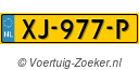 XJ977P