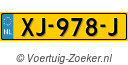 XJ-978-J