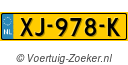 XJ978K
