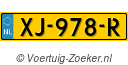 XJ978R