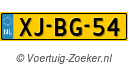 XJBG54