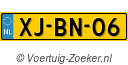 XJBN06