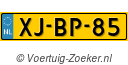XJBP85