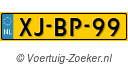 XJBP99
