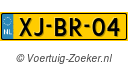 XJBR04