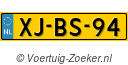 XJBS94