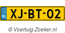 XJBT02