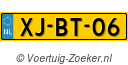 XJBT06