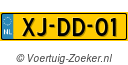 XJDD01
