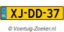 XJDD37