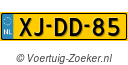 XJDD85